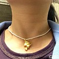 完美收关，终于把小女王与女巫收入囊中，大家互闪吧，有闪慢慢还