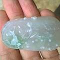 美腻的牌子