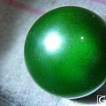 请大家看看这是什么料？