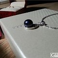 重新发帖，黑珍珠、钻戒、吊坠等，喜欢的亲请联系