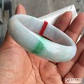 有人喜欢吗