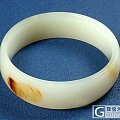 想问问大师们，不带皮能分辨籽料山料么？