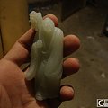 俄料罗汉