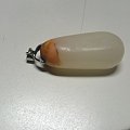 請問一下各位大神,這個東西是什麼來著?