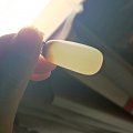 請問一下各位大神,這個東西是什麼來著?
