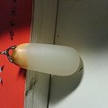 請問一下各位大神,這個東西是什麼來著?