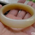看看糖圈圈