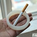 菜鸟入了个入门级的镯子试试水，请大神们帮我看看。