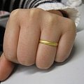 转周大福祥云锁、苹果心戒指、明牌小戒指、周生生木纹心戒指、周生生同款KT耳环