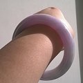 已嫁关秀帖吧