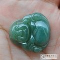 我的福星-------佛公