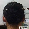 丽银坊——簪子还图~有闪必还！回的有点慢JMS见谅哈