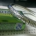 偶的三月到了，晒一晒骗点分