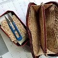 我的新作品