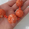 爱玩老珠子的进来看看珊瑚肥猪