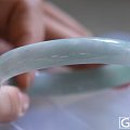6年前买的手镯，小小小白想咨询一下现在的价钱可以吗？