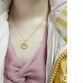 千叶小金龙，有闪必还