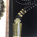 金发晶一桶金，帮忙估价