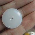这是什么料？
