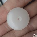 这是什么料？