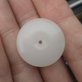 这是什么料？