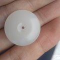 这是什么料？