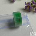 【梦晶楼】6月5日：竹节，戒面，福瓜，怀古，蛋面，兰花。