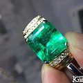 深夜放毒。。。各种都有 应该都算贵宝。。。时间紧拍的不全 随便看看哈