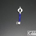 青金石系列全部秒杀---4点20开始
