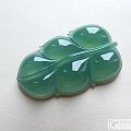 【富贵翡翠】5月28日新品，欢迎关注。