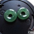 【富贵翡翠】6月16日新品，欢迎关注。