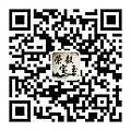 【荣毅】6月13日上新：俄料碧玉弥勒佛