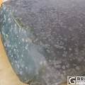 07.18晒玻璃种 木那坑料子