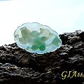 !!!2件小货是你的菜不