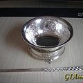 搞了对碗筷