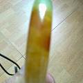 求鉴定，这是翡翠吗