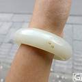 55内径兰花籽镯（已出）