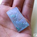 好种飘绿年年有余牌，满绿葫芦一手16颗等等