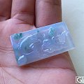 好种飘绿年年有余牌，满绿葫芦一手16颗等等