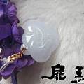 【无艳·扉玥】8.5 如意三姊妹