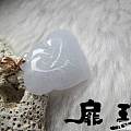 【无艳·扉玥】8.5 如意三姊妹