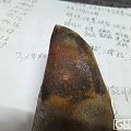 再次求教