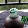 【御明轩】 翡翠扳指