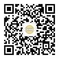 二手珠宝翡翠满绿镶钻挂件