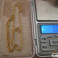 手欠,换金归来(更新上身图)