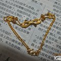 蝴蝶控------漫长的港代定做