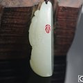 天冷了～拿出来晒晒～～～