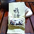 非常不错,劲爆超低价啦,清香,浓香型铁观音,还有好礼赠送哦