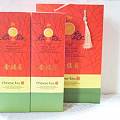 2013新茶上市,热销金骏眉红茶精美礼盒装超低价出啦,还有好礼哦