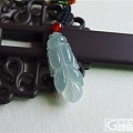 【凤祥翡翠阁】10月27日 寿翁，怀古，如意，手链，祥云，豆